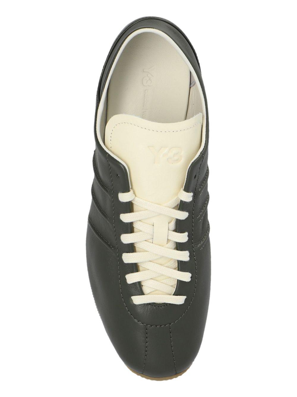 x Adidas Japan sneakers Product Image
