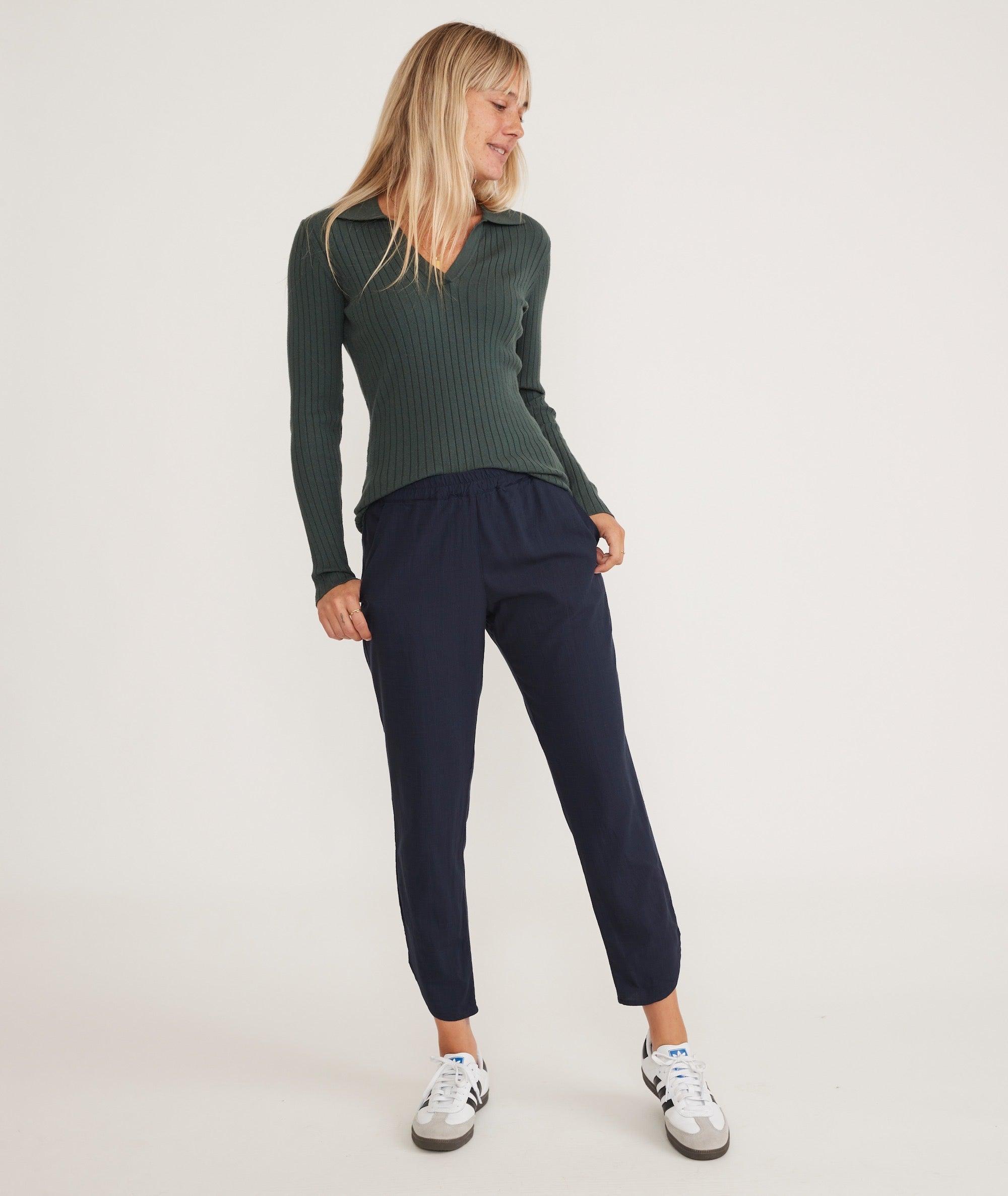 Allison Pant Product Image