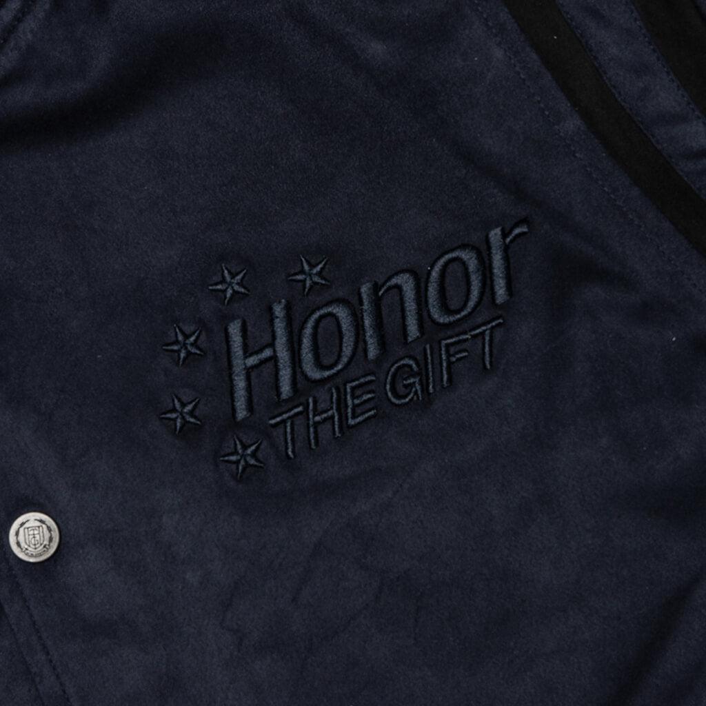 Beach Shorts - Black Male Product Image