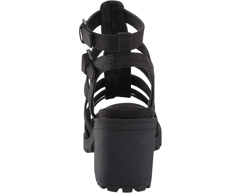 Women's Dirty Laundry Fun Stuff Product Image