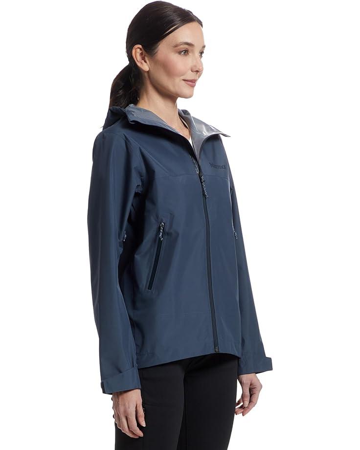PreCip Eco Pro Jacket Product Image