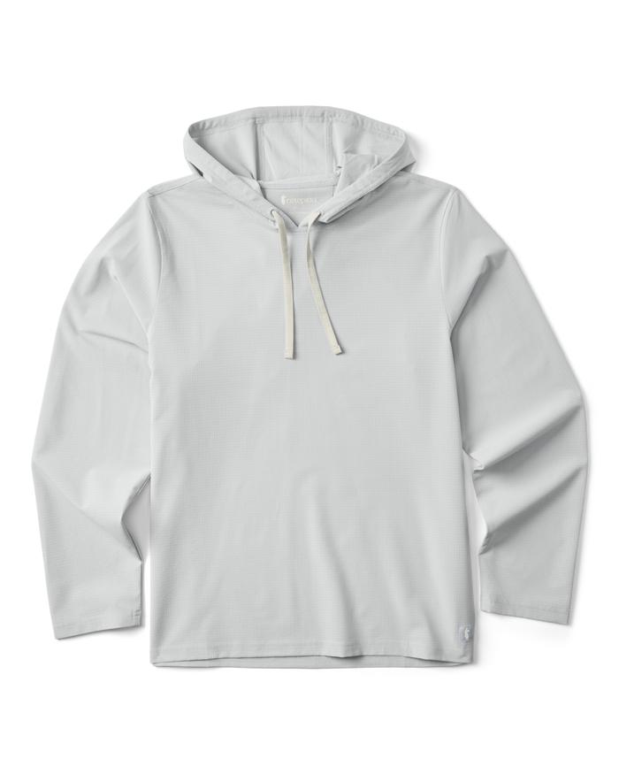 Pulso Tech Hoodie - Men's Product Image