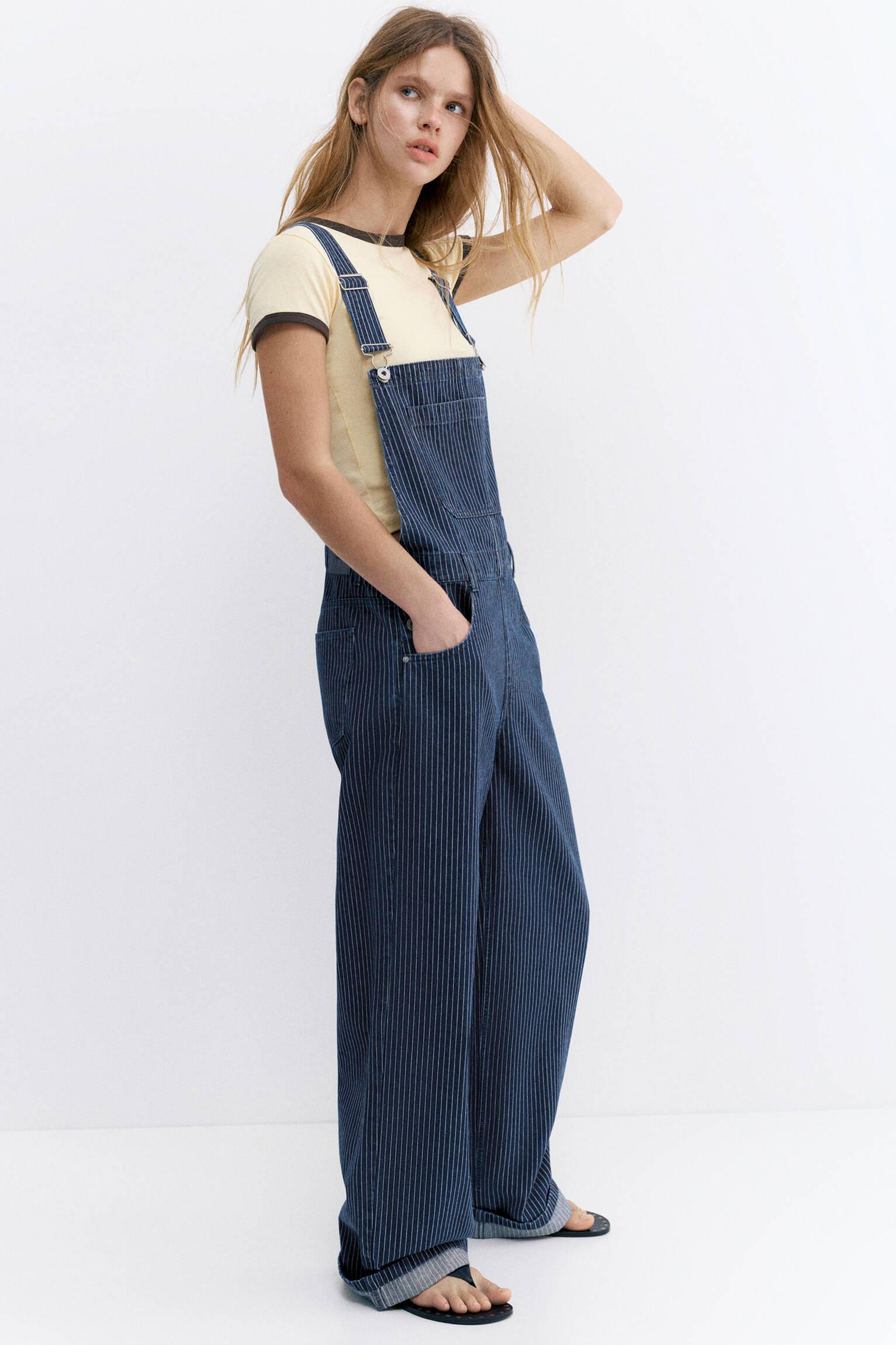 Product Card