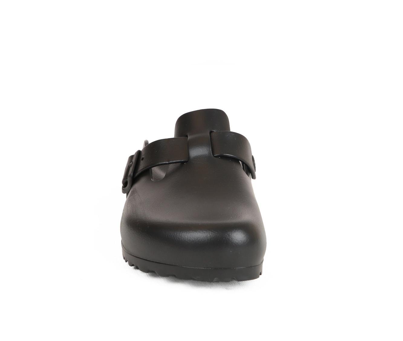 Women's Birkenstock Boston EVA Clogs Product Image