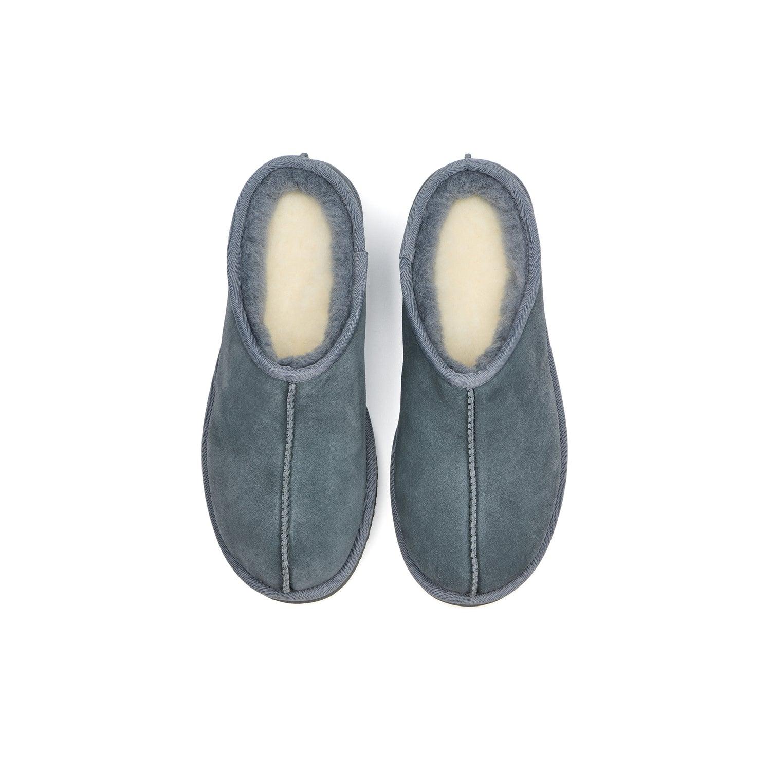 Mosey Mule Product Image