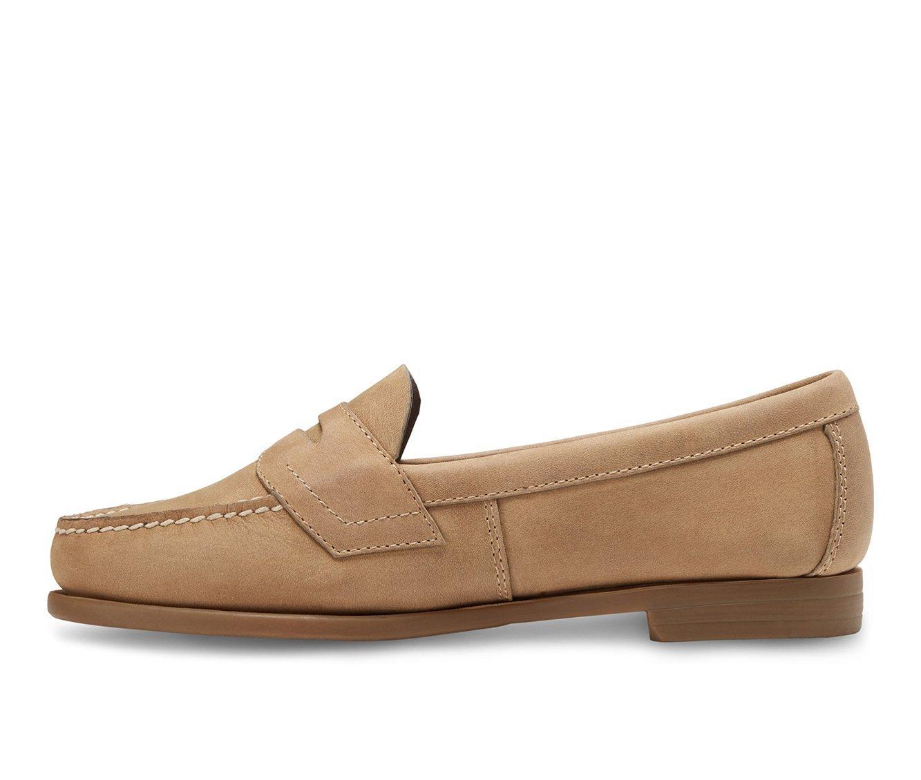 Women's Eastland Classic II Penny Loafers Product Image