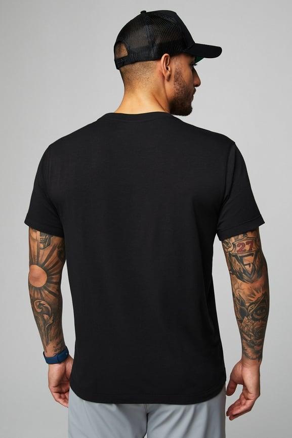 The 24-7 Tee Product Image