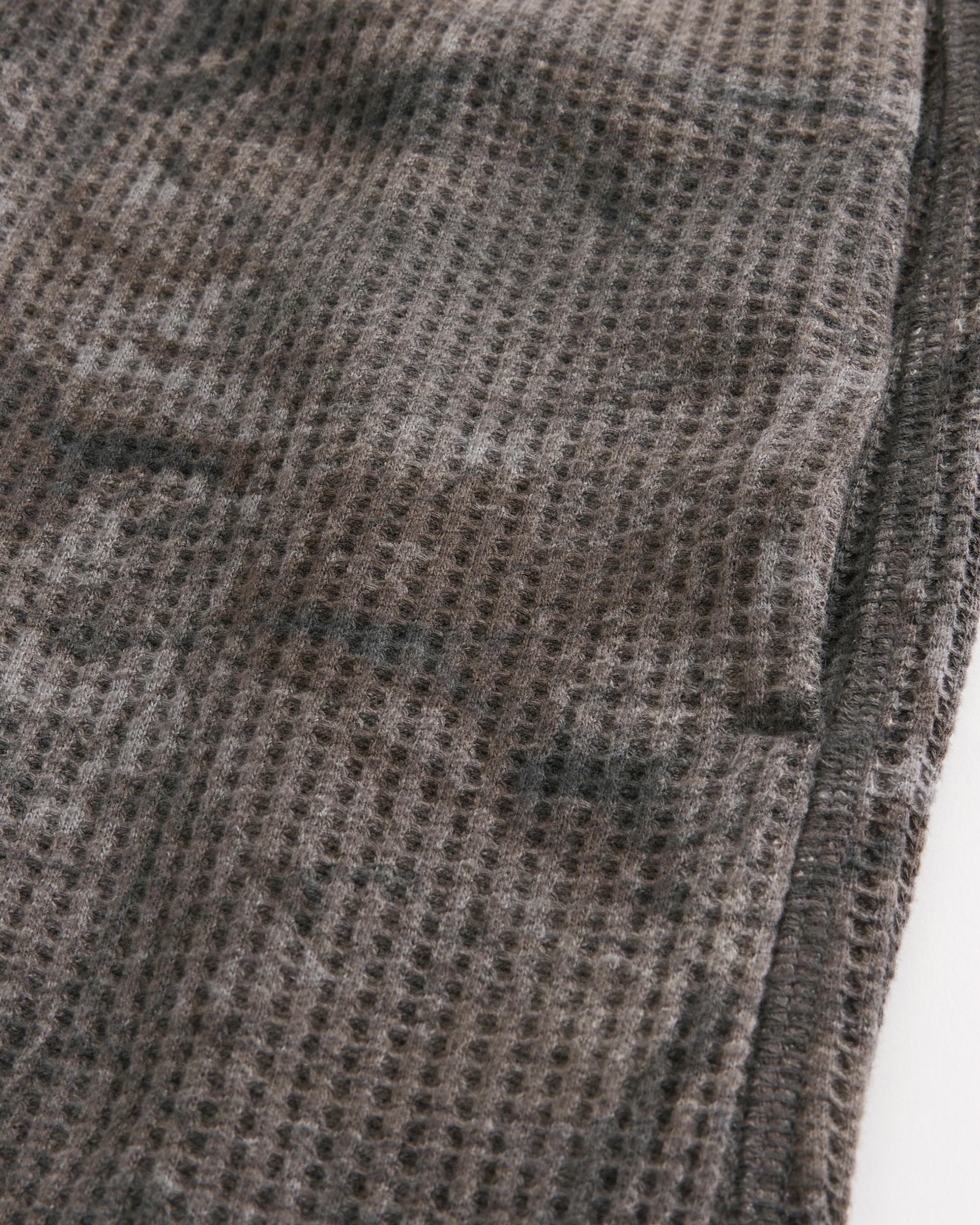 Waffle Lounge Pants Product Image