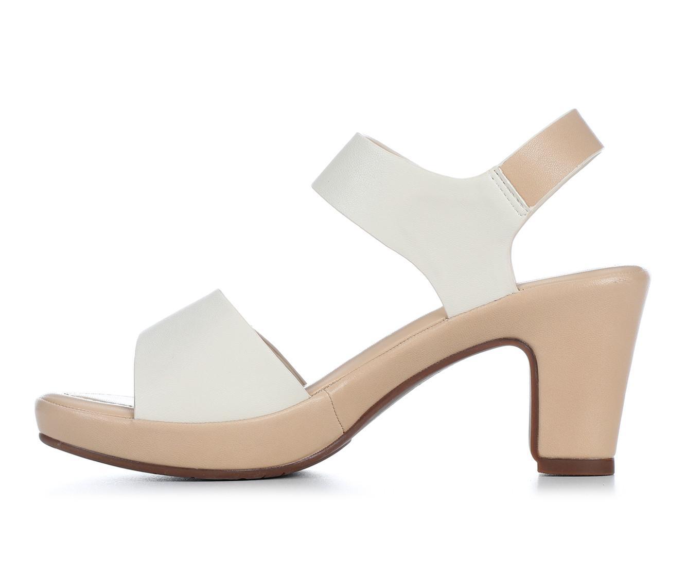 Women's Patrizia Andorre Heeled Sandals Product Image