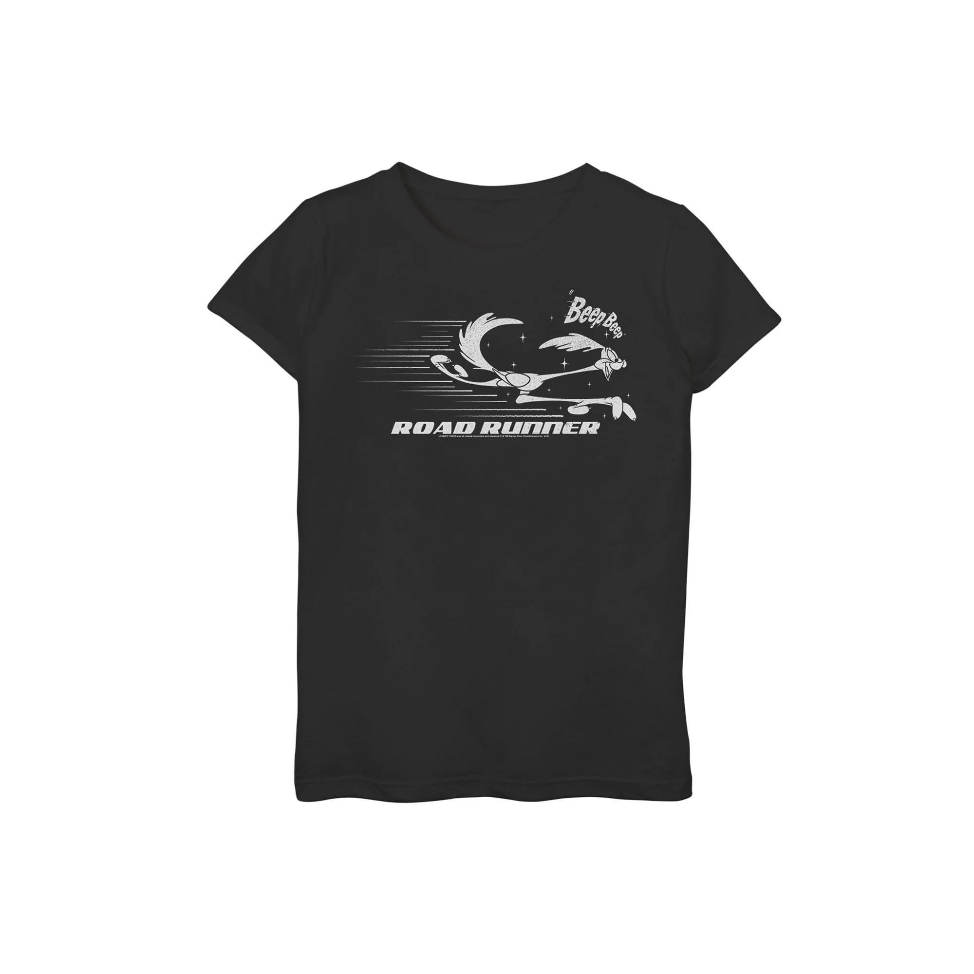 Boys Husky Marvel Grunge Group Graphic Tee, Boy's,  Product Image