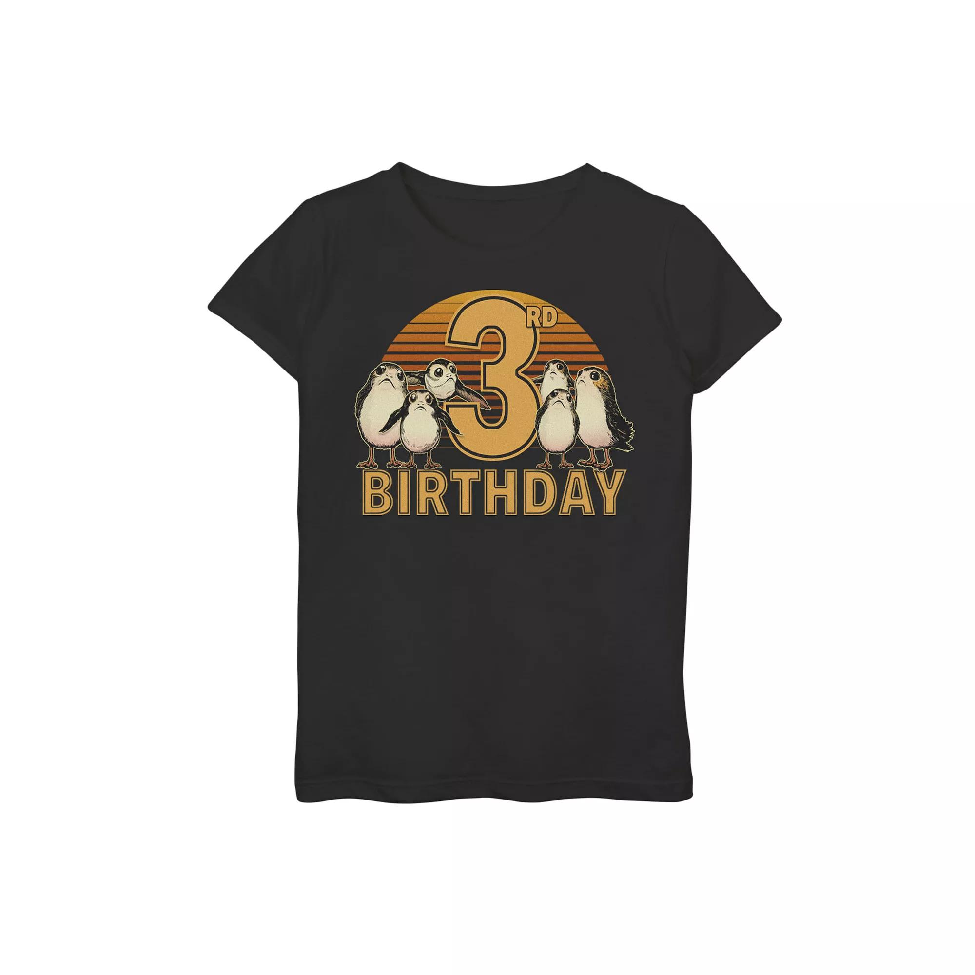 Girls 7-16 Marvel Spider-Man No Way Home Spider-Man Golden Web Shot Graphic Tee, Girl's,  Product Image