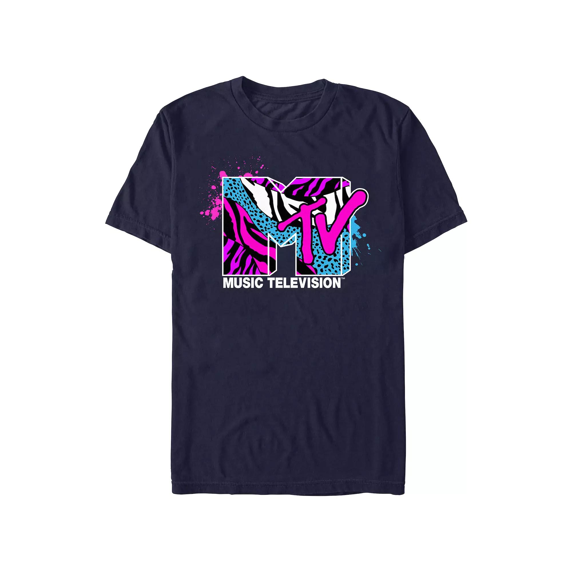 Men's Mr. Potato Head You Talkin' To Me? Graphic Tee,  Product Image