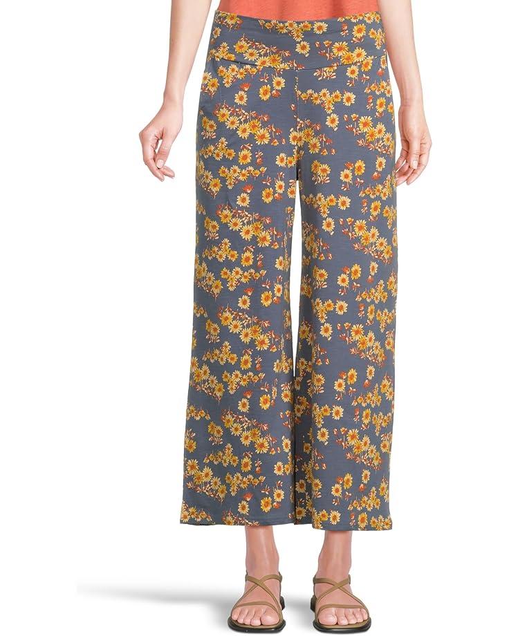 Chaka Culotte Pants Product Image