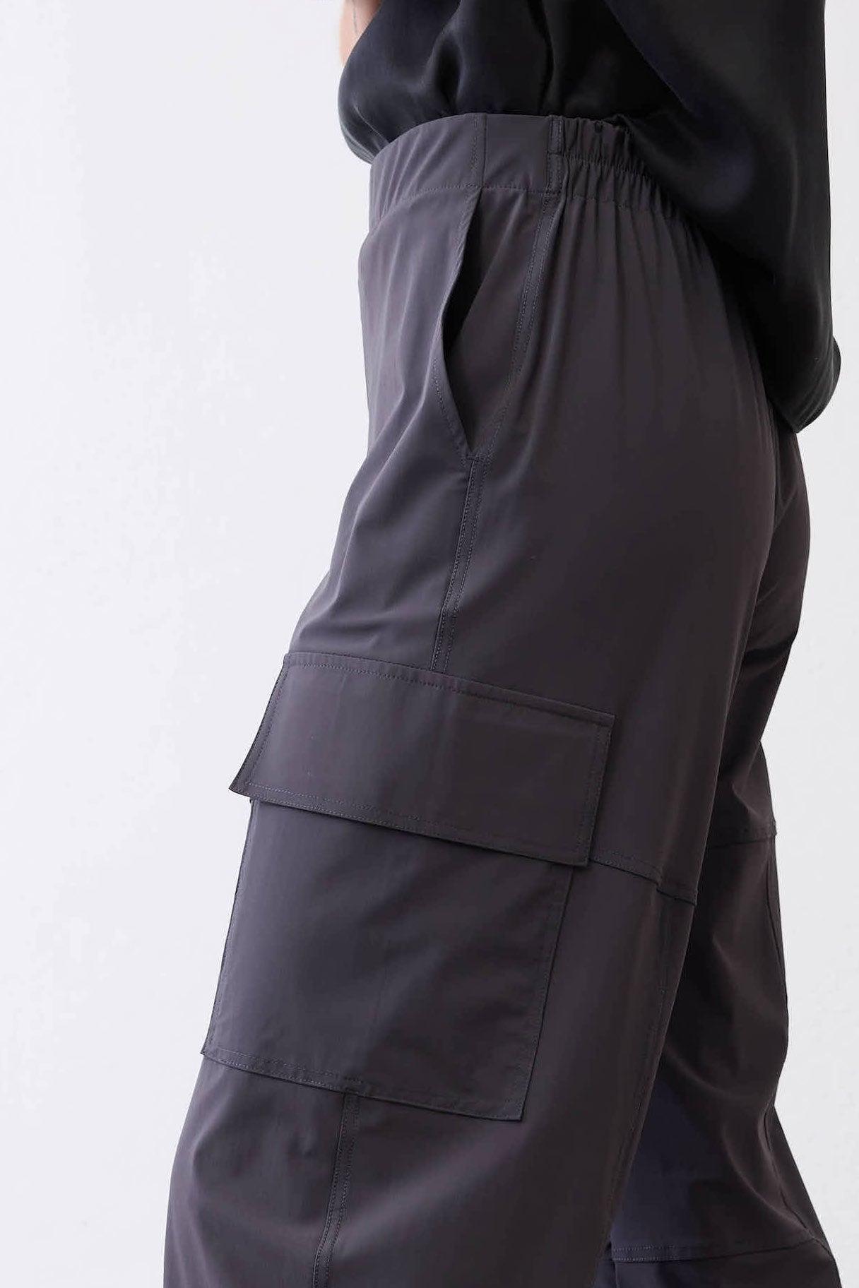 The New Age Utility Pants Product Image