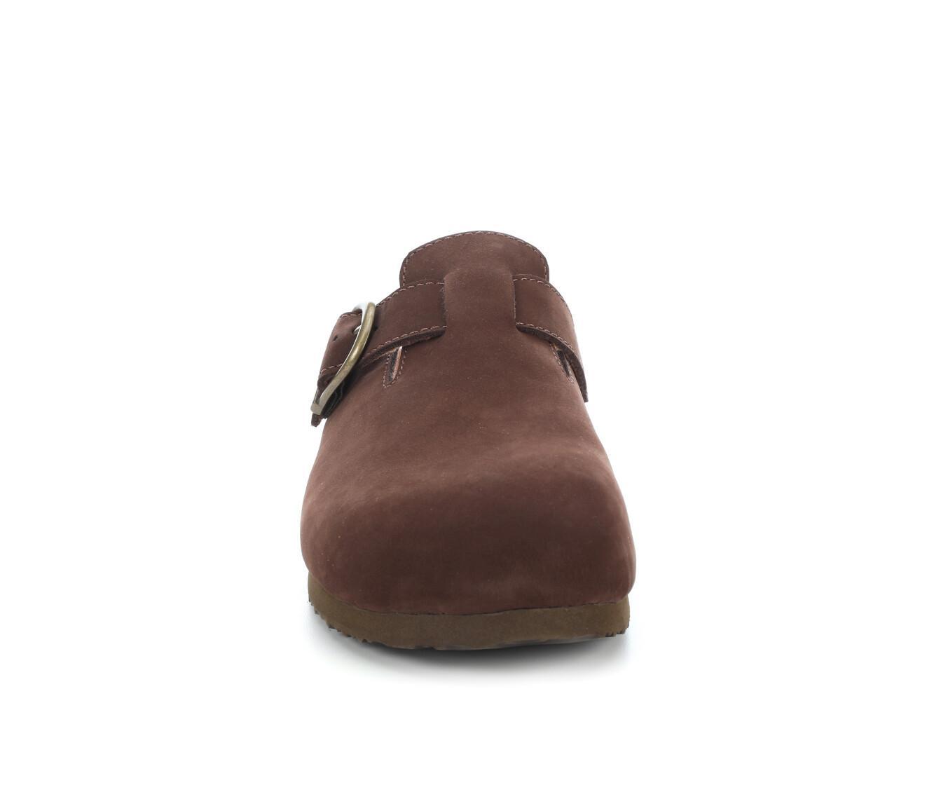 Men's Eastland Gabe Slip-On Shoes Product Image