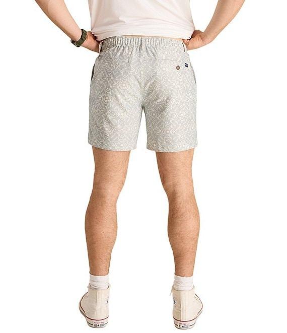 Chubbies Everywear Performance 6#double; Shorts Product Image