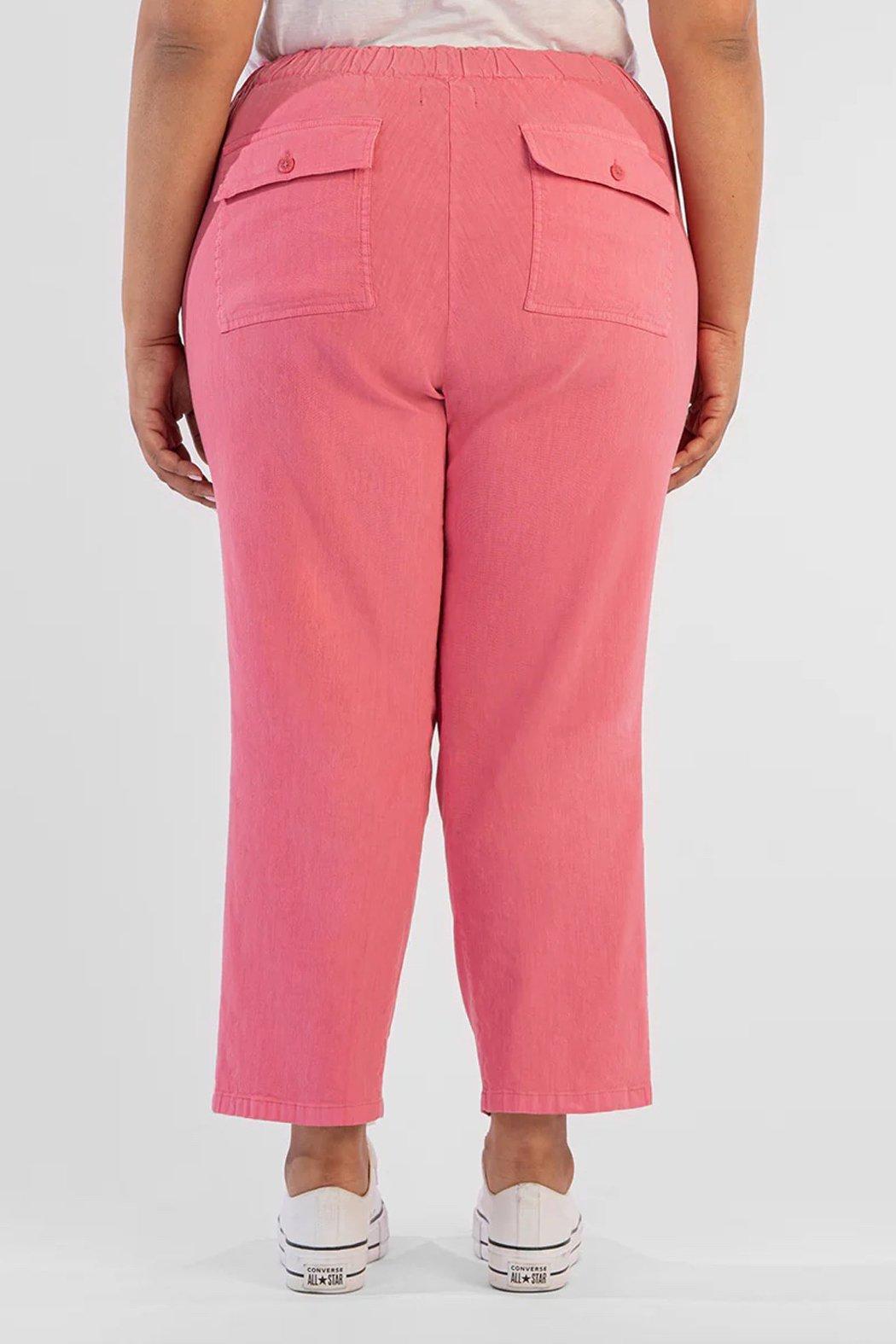 Rosalie Drawstring Pant Product Image