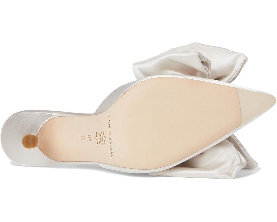 MSRP: $395(15% OFF) Product Image