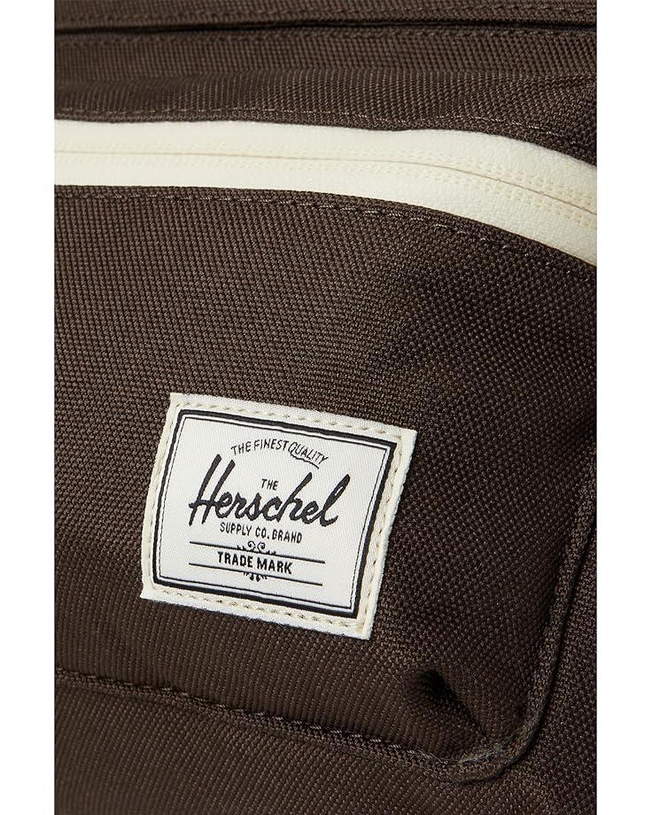 Classic Hip Pack Product Image