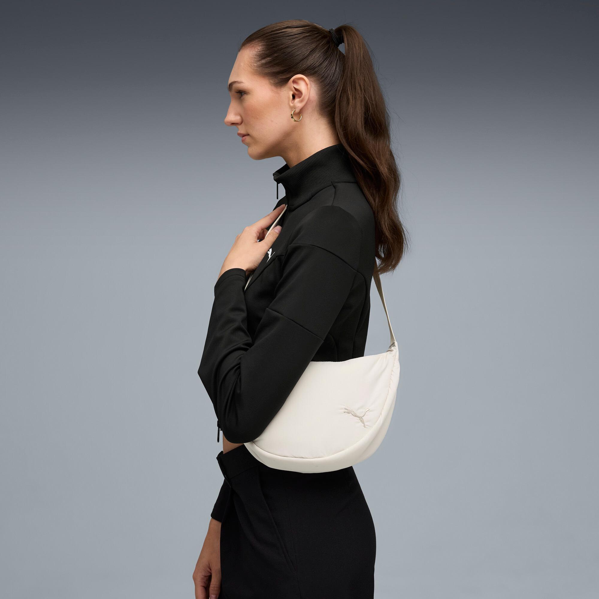 HER Half Moon Bag Product Image