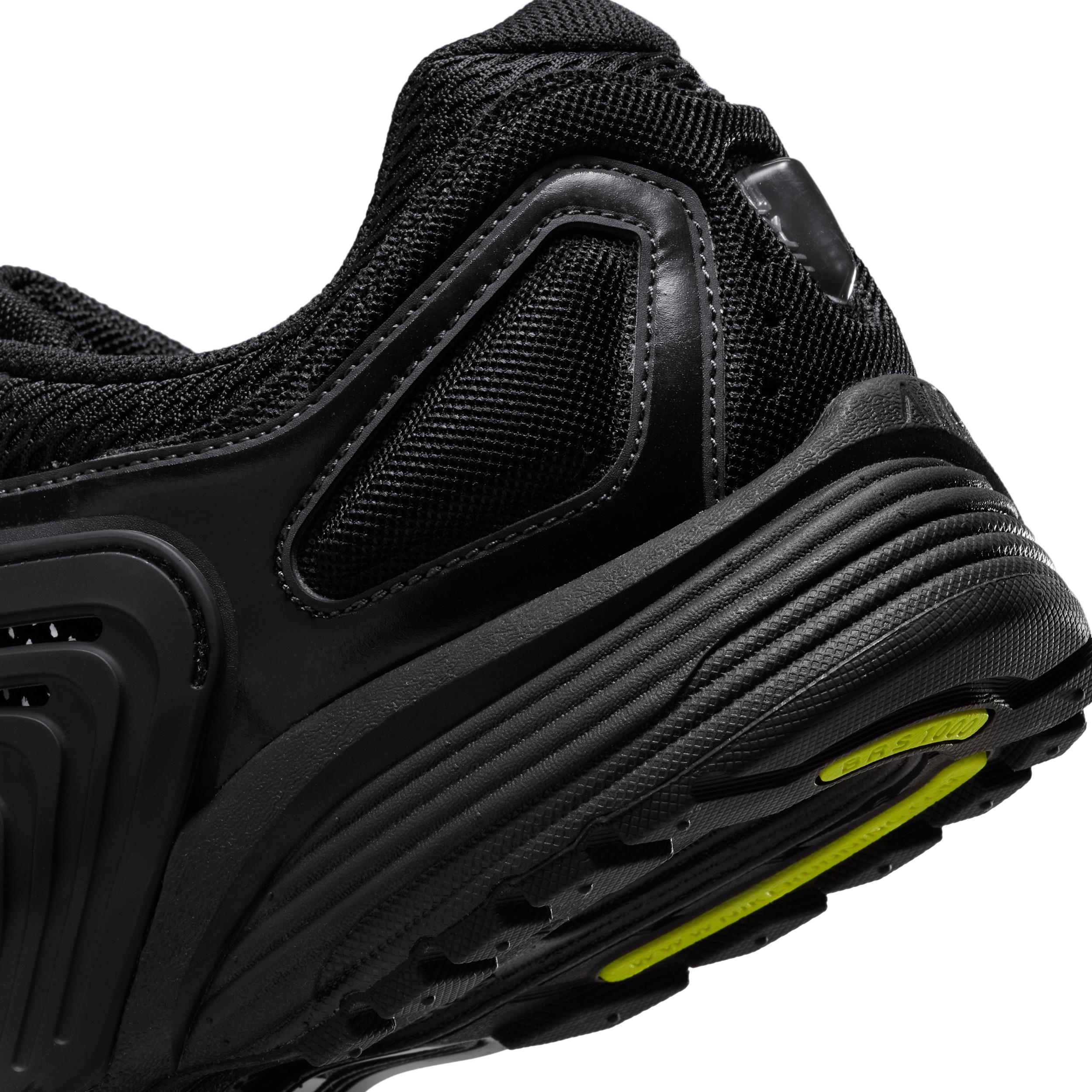 Nike Mens Air Pegasus Wave Shoes | IB0612-001 Product Image