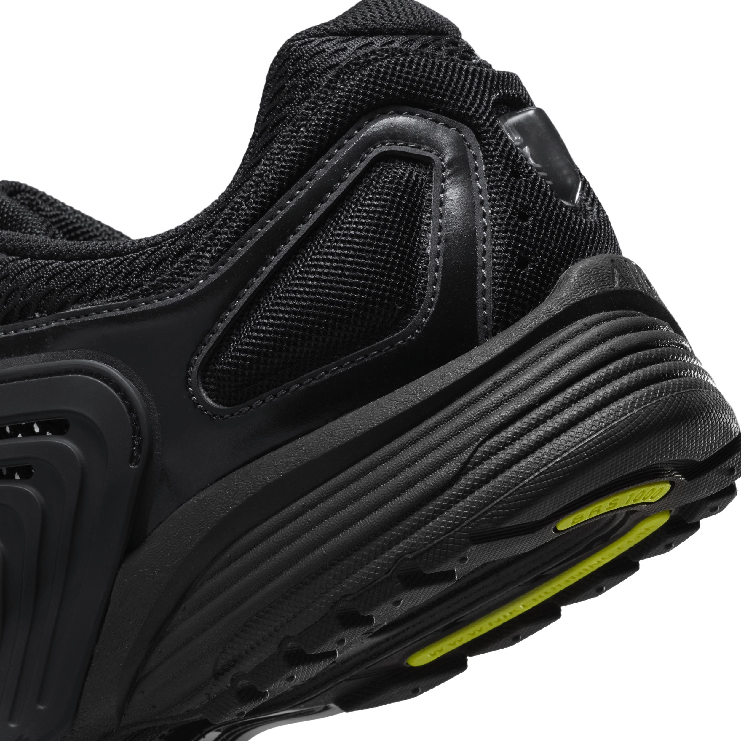 Nike Mens Air Pegasus Wave Shoes | IB0612-001 Product Image