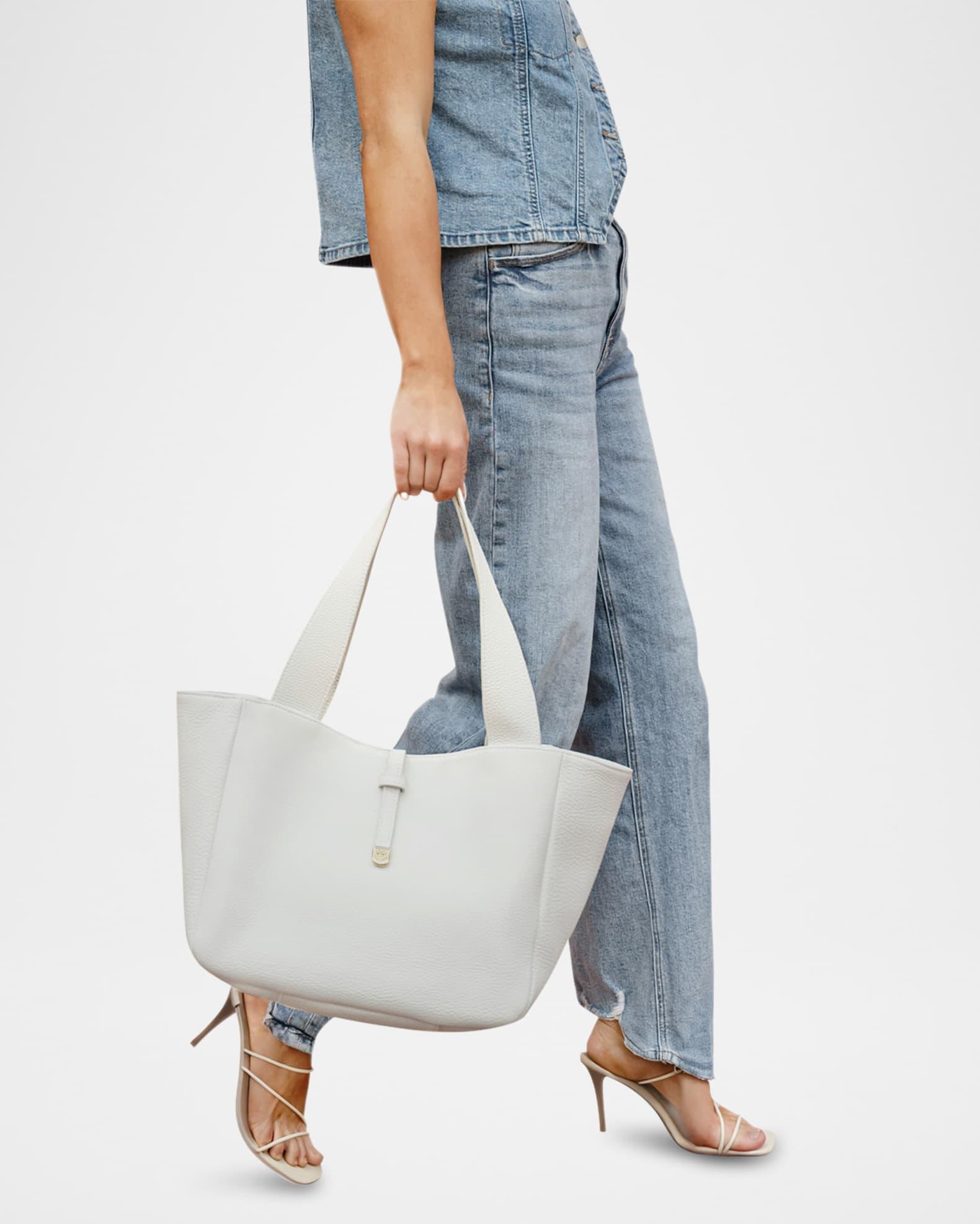 MERCER TOTE Product Image