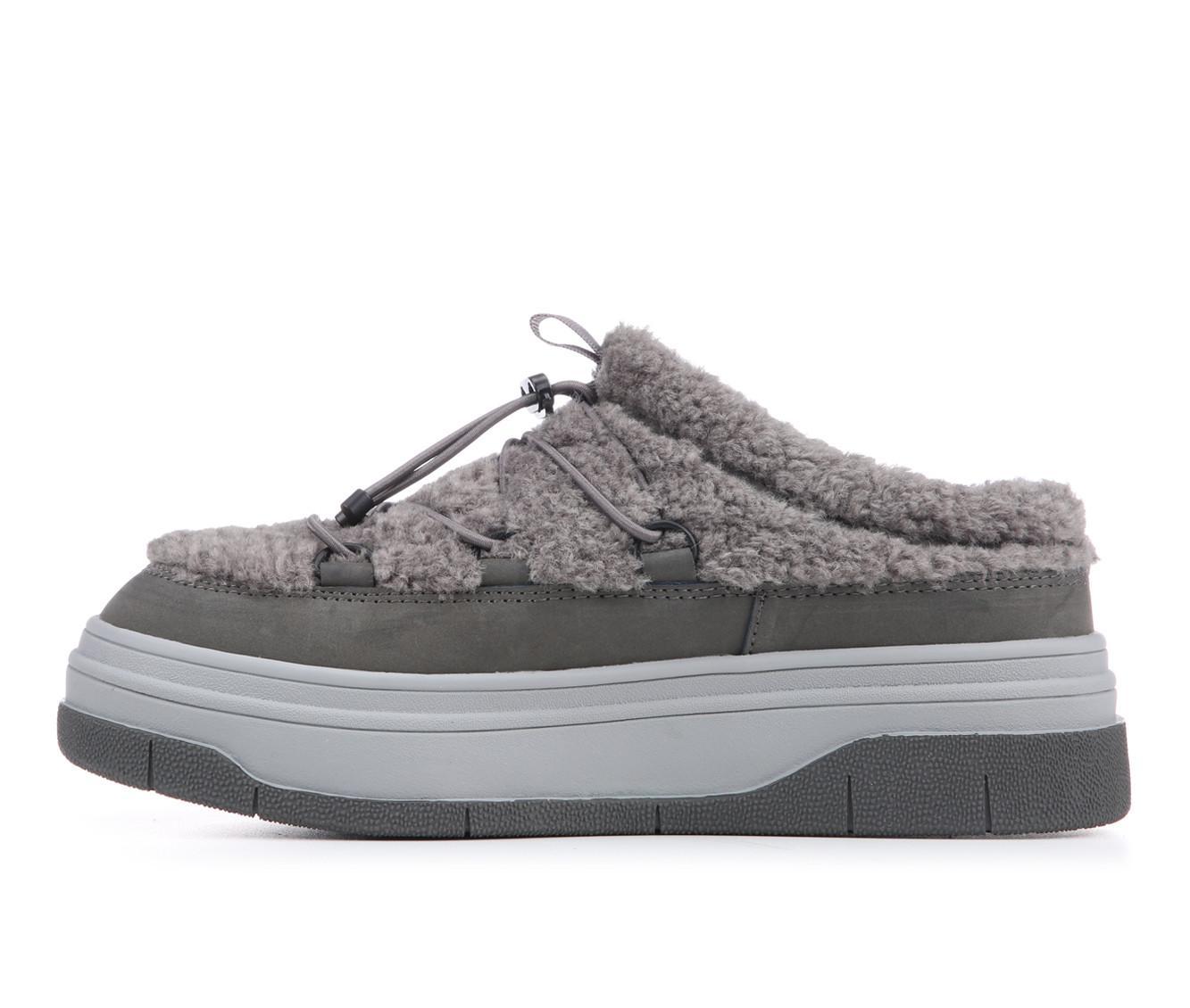 Women's Pajar Distribution LTD Jules Winter Clogs Product Image