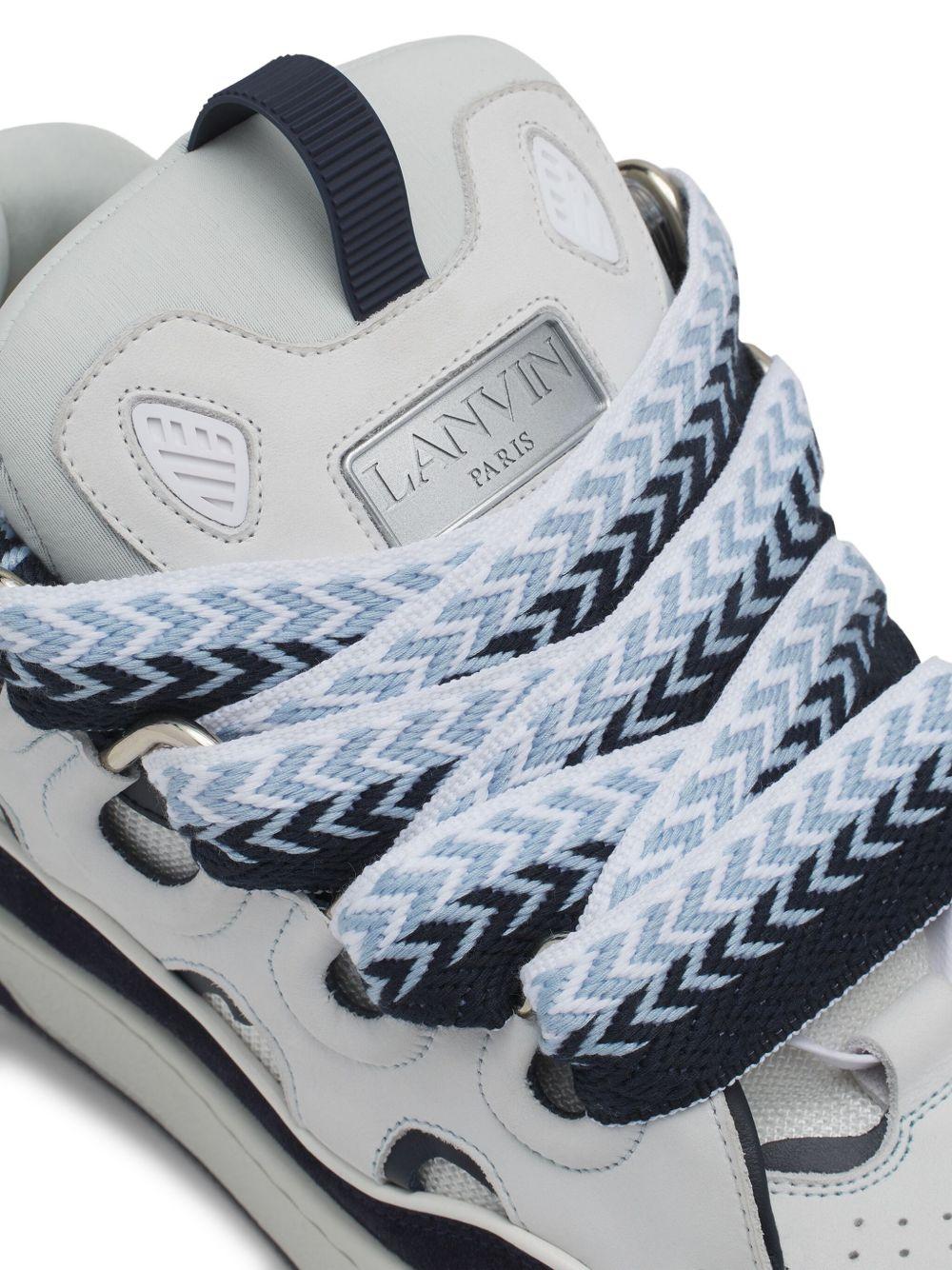 Curb sneakers Product Image