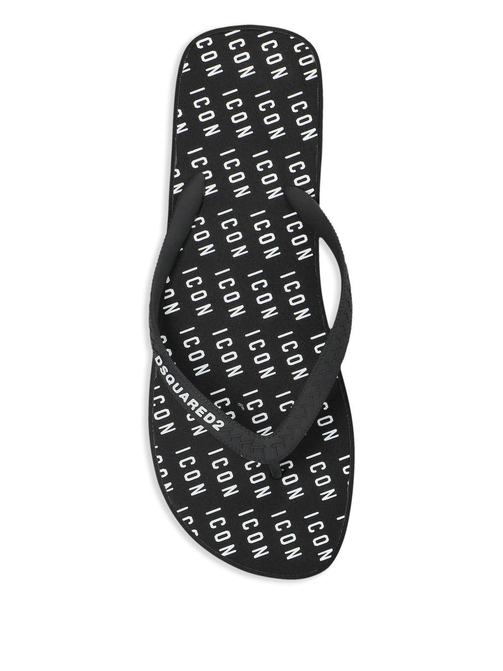 Icon flip flops  Product Image