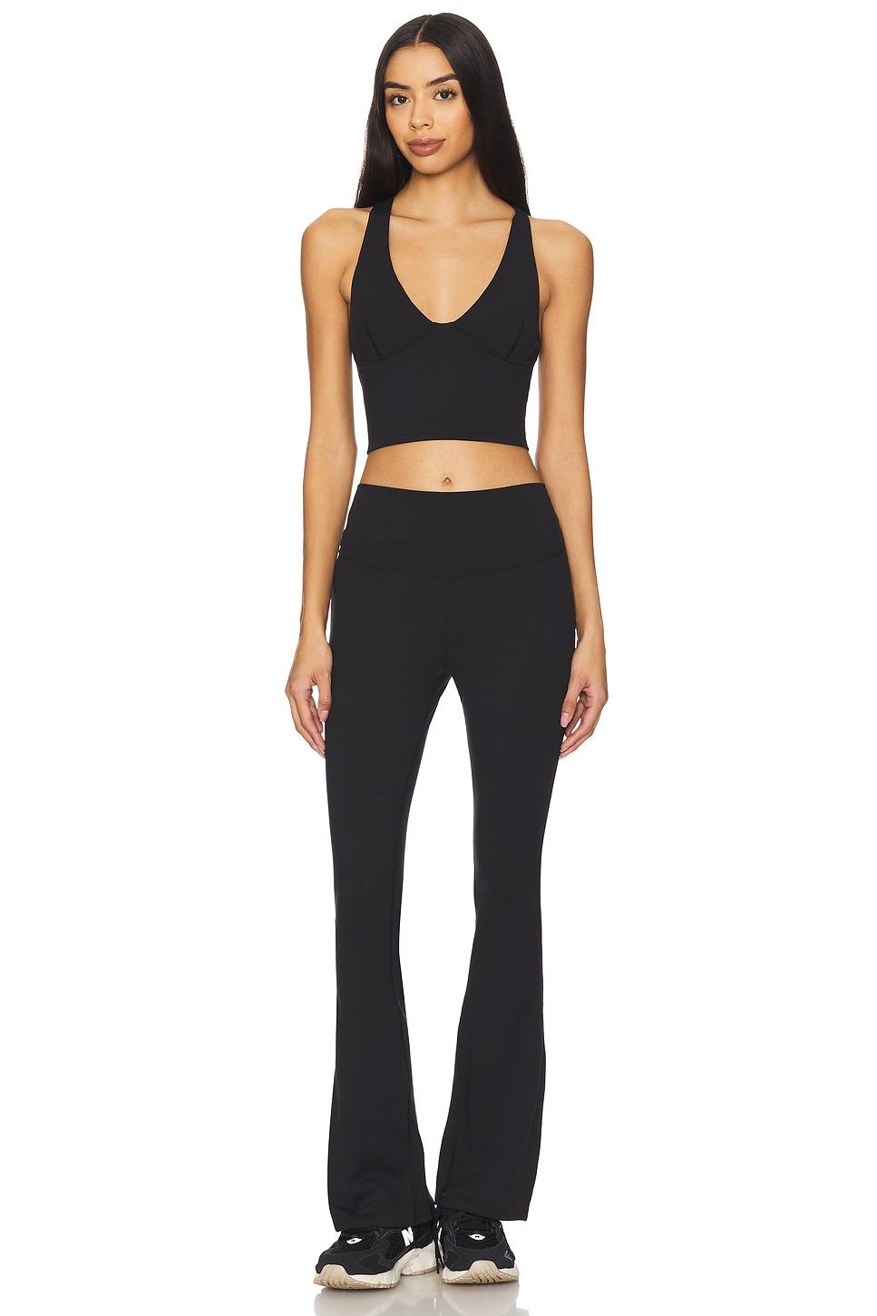 Declan Legging LSPACE Product Image