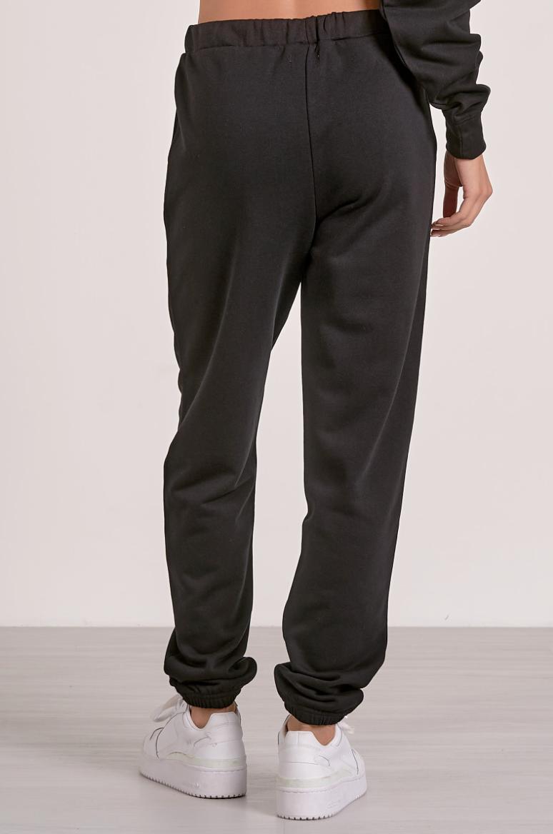 I Heart You Jogger Product Image