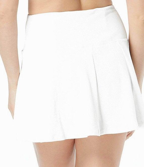 Beach House Olivia Princess Seam Skort Product Image