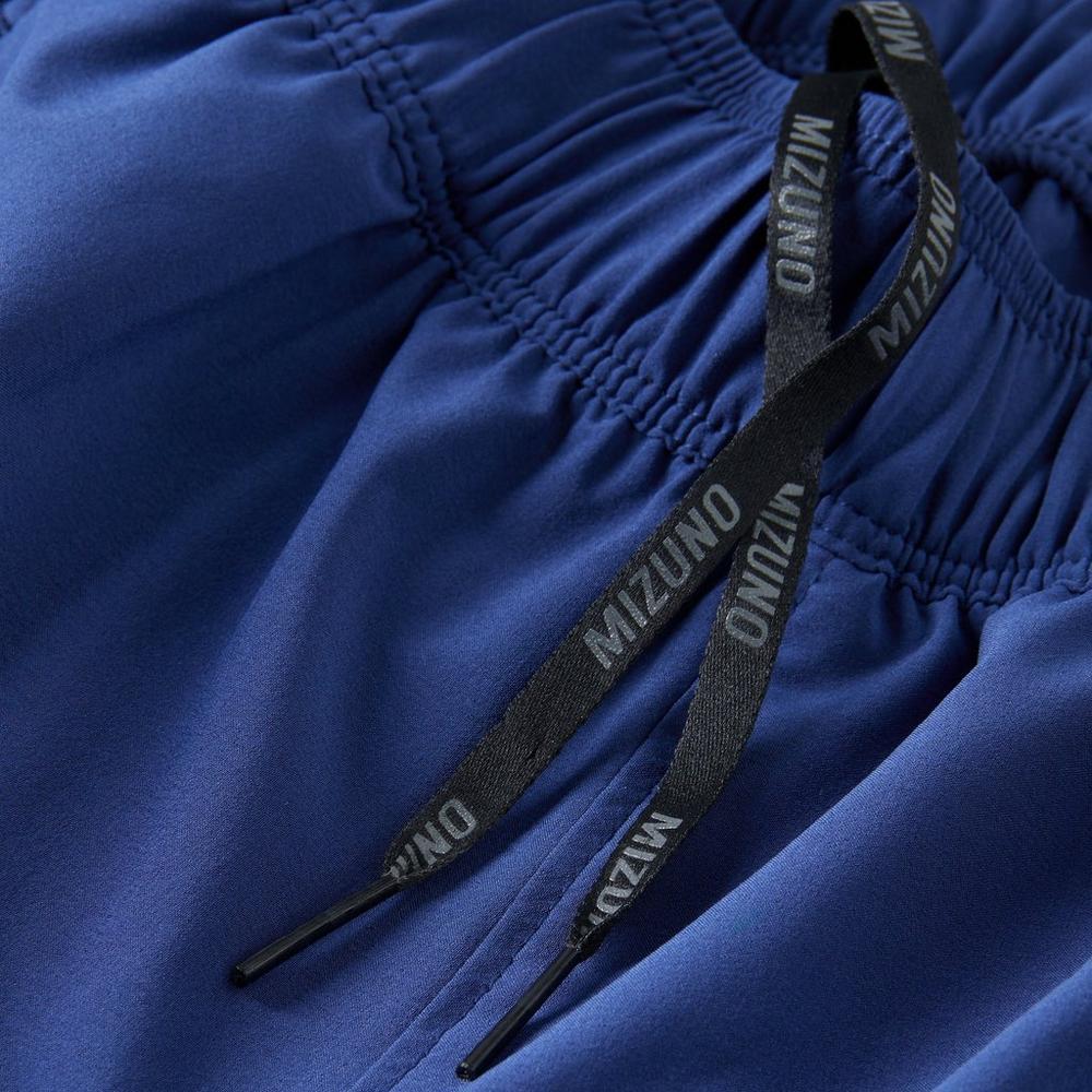 Mizuno Men's 8-Inch Flex Tennis Short Product Image