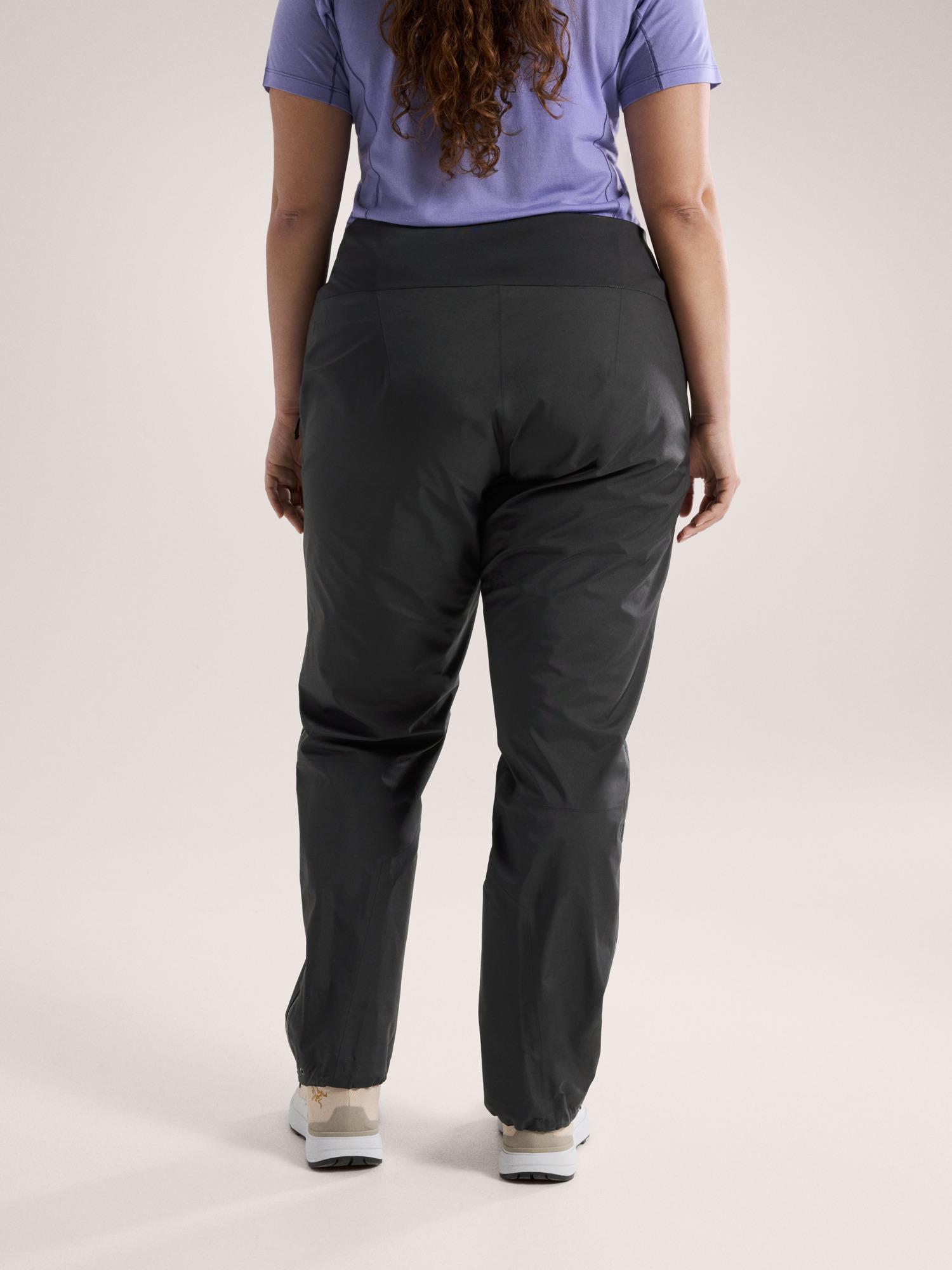 Beta Pant Women's Product Image