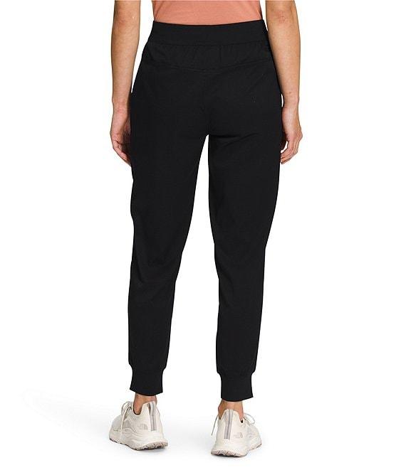 The North Face Aphrodite Internal Drawstring Joggers Product Image