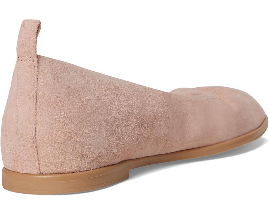 Women's Naturalizer Estie Product Image