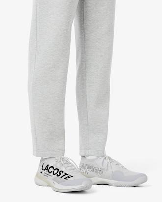 Men's AG-LT25 Lite Tennis Shoes Product Image