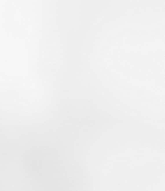 Good American Plus Size Sculpting Scoop Neck Long Sleeve Bodysuit Product Image