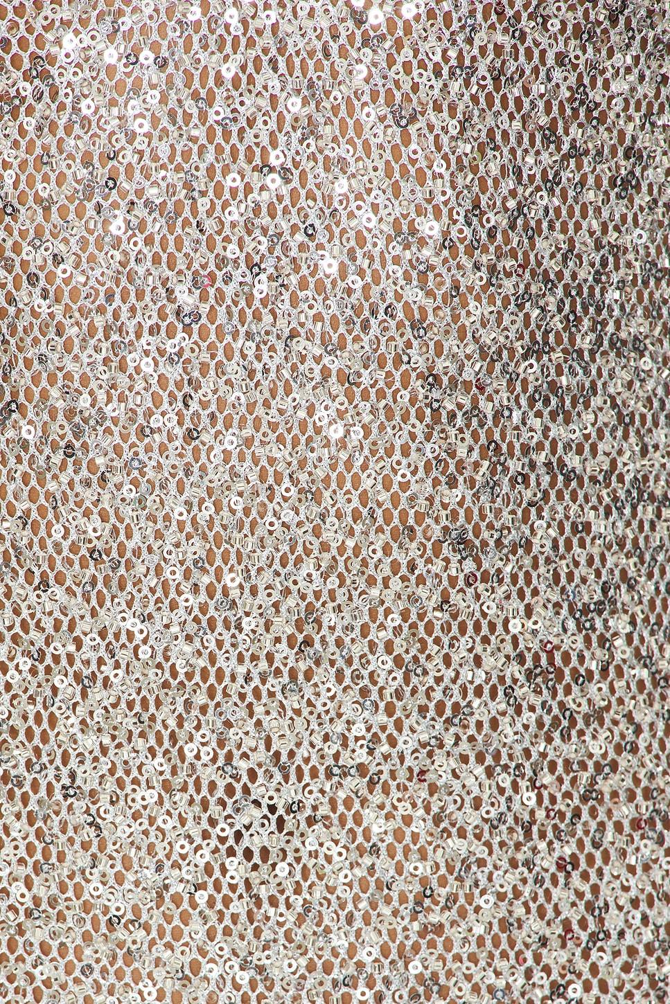 Leighan Gown NBD Product Image