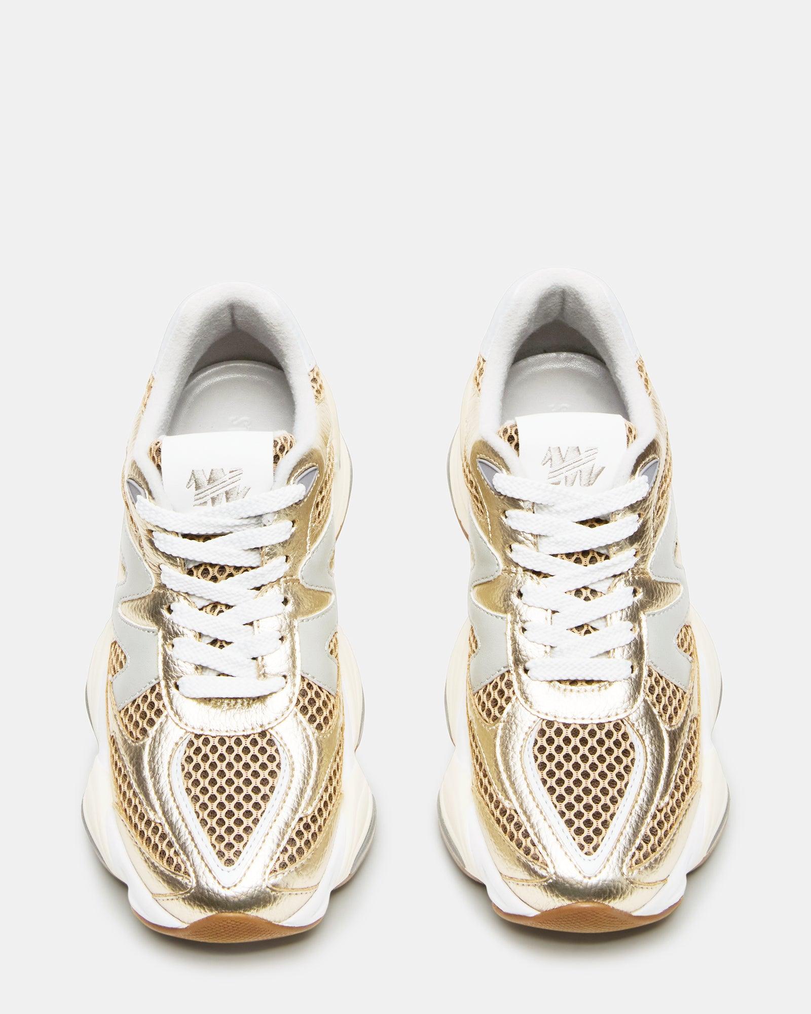 SEBI GOLD MULTI Female Product Image