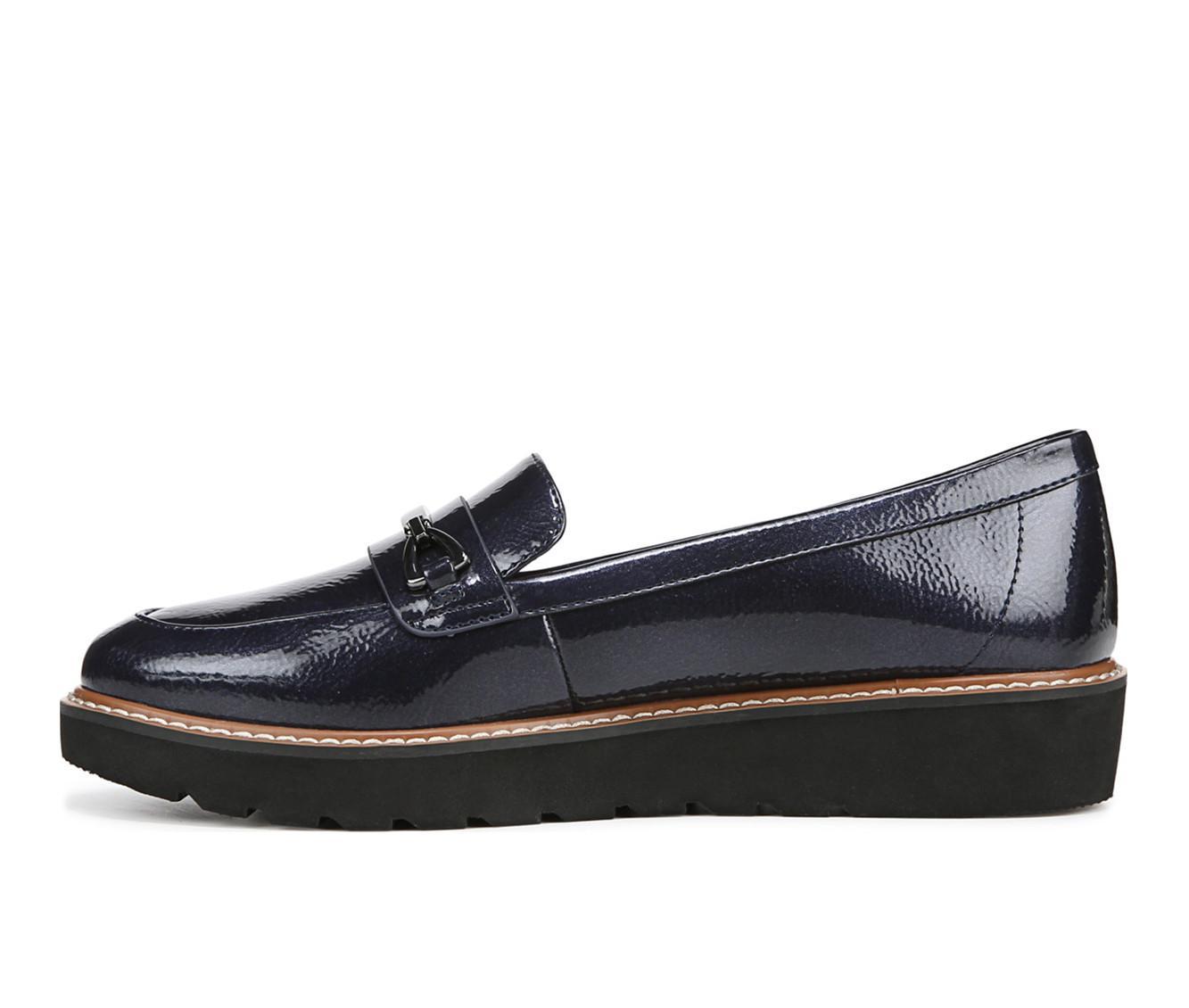 Women's Naturlizer Elin Loafers Product Image