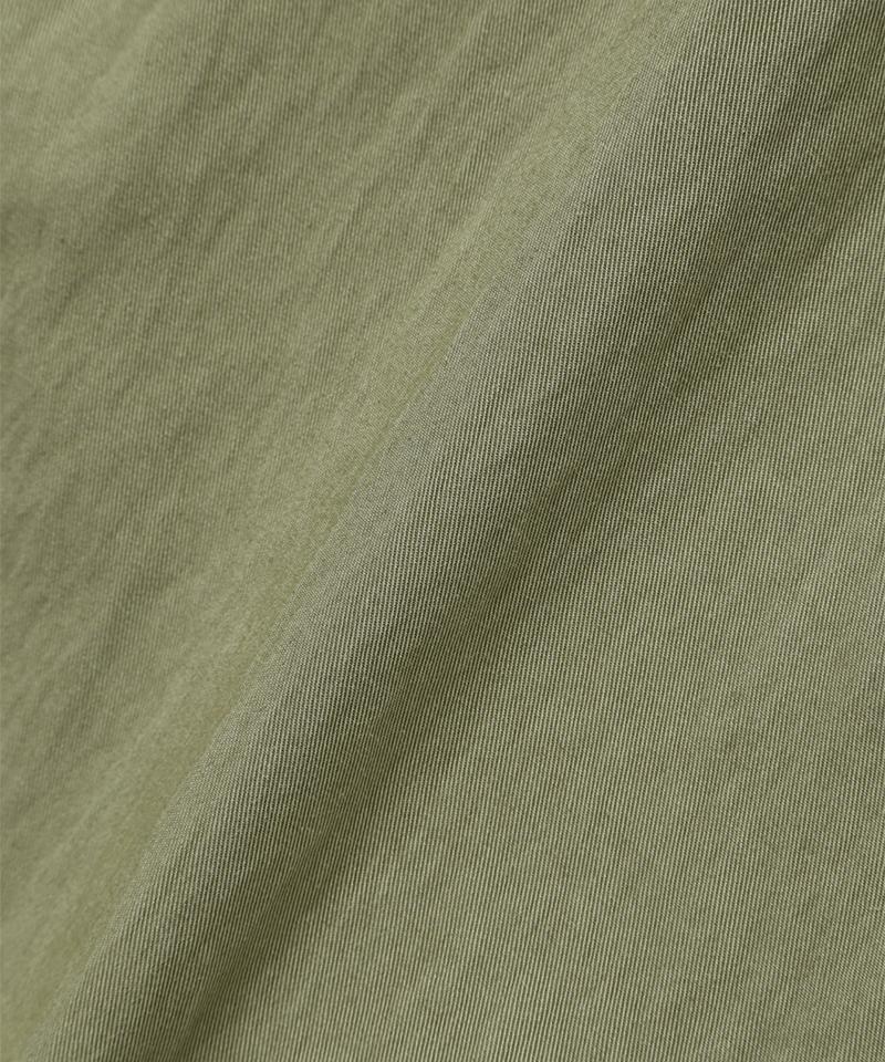 Gramicci x and wander NYCO Climbing G-Short Male Product Image