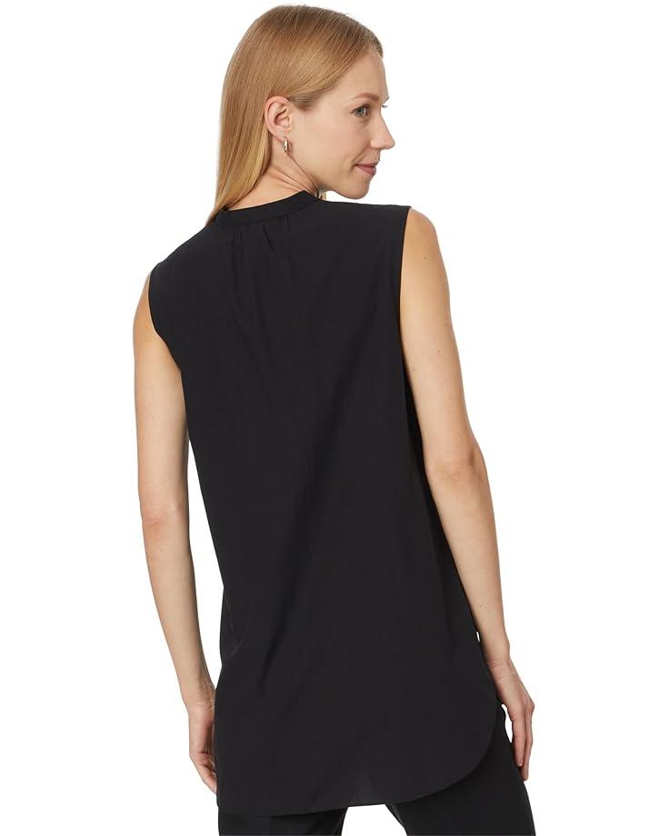 Mini Painted Stripe Shirt Product Image