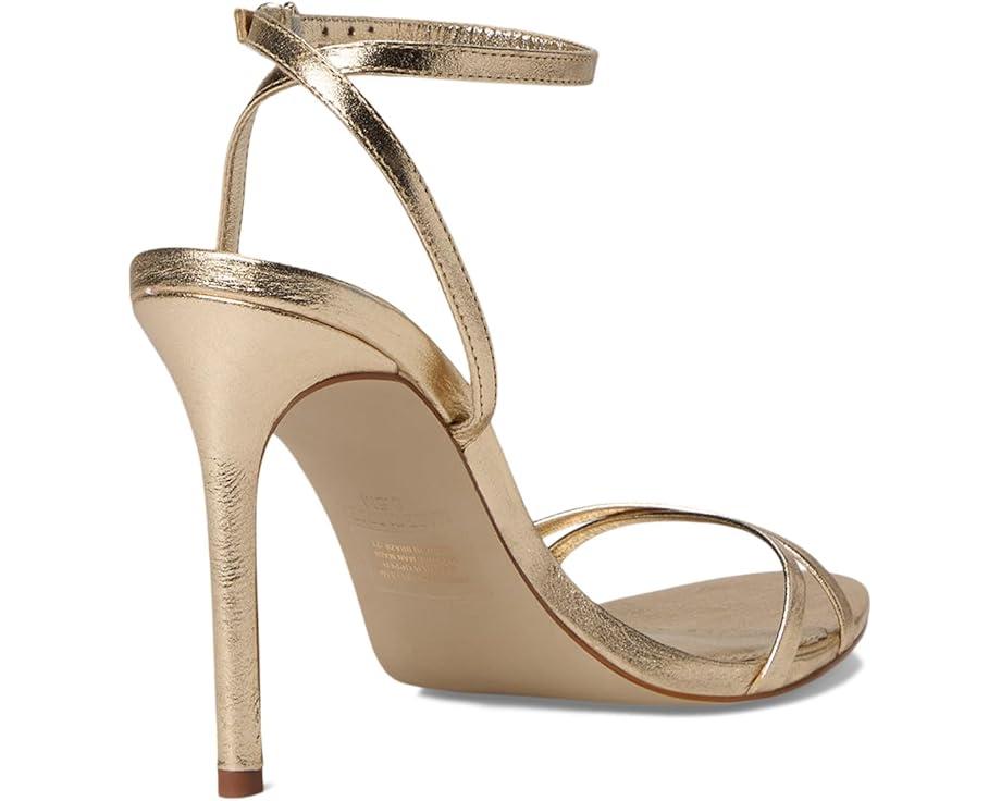 Sensation Product Image