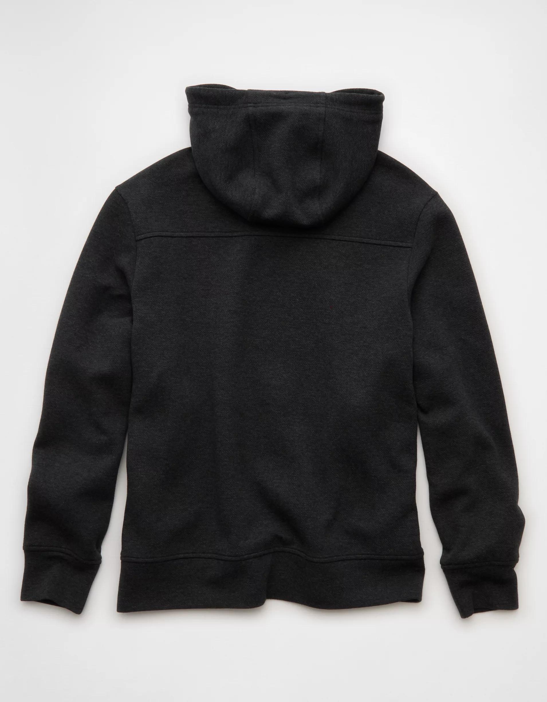 AE 24/7 Hoodie Product Image
