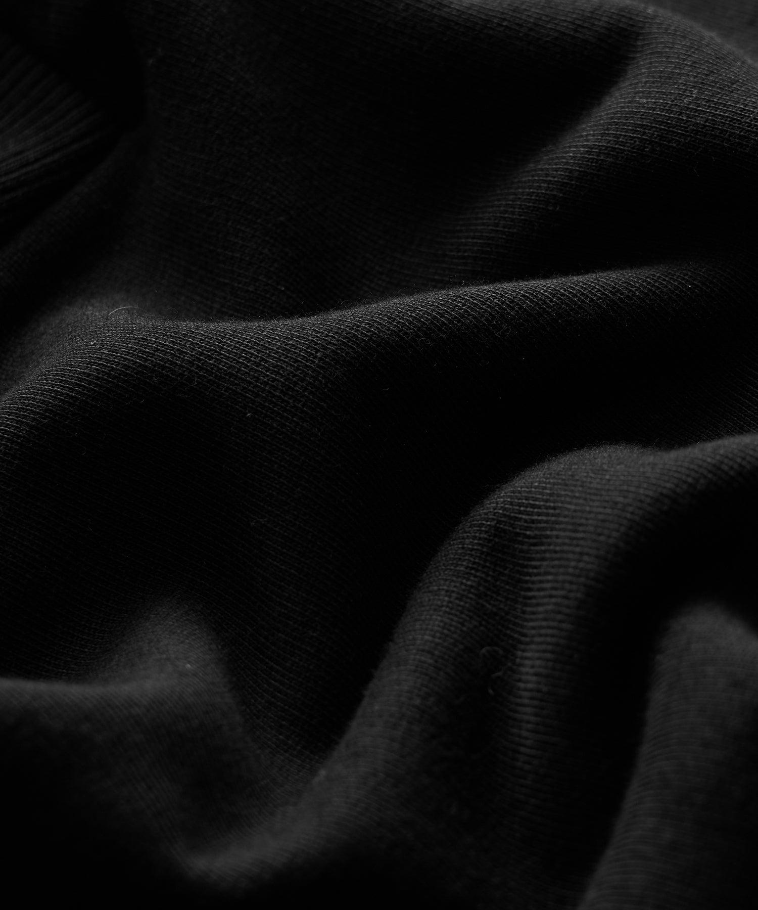 Soho V-Neck Sweatshirt Product Image