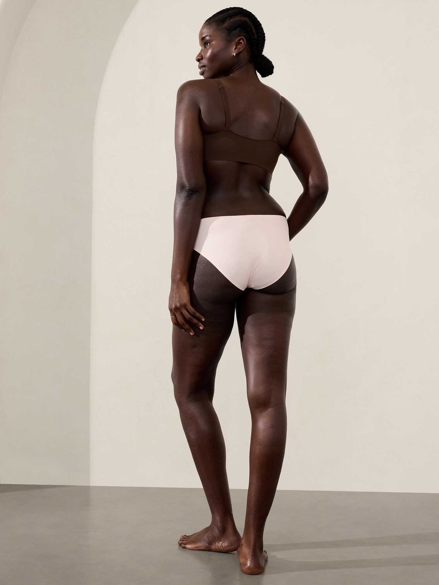 Ritual Bikini Underwear Product Image