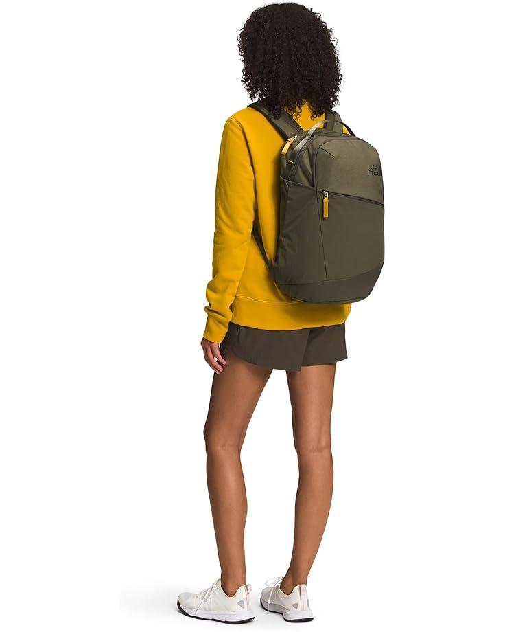 The North Face Product Image