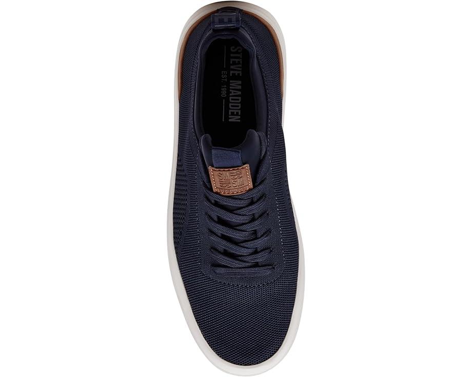 Men's Steve Madden Odyssee Product Image